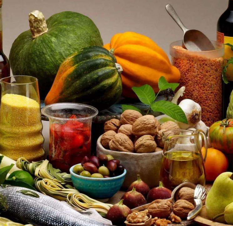 你知道吗？这些老来的病都是年轻时“欠的账”！