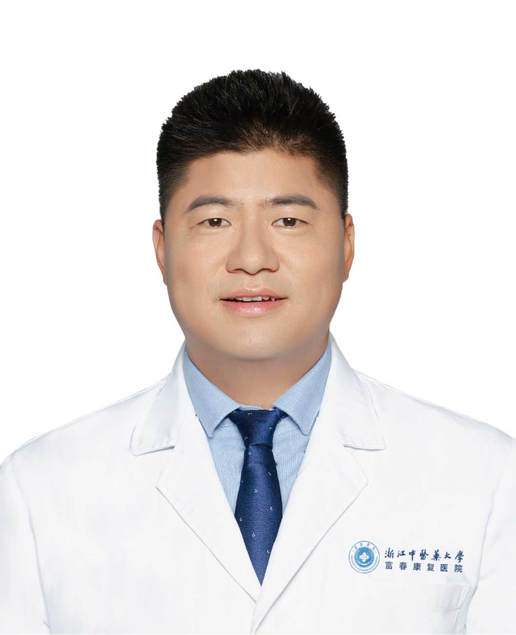 李小虎